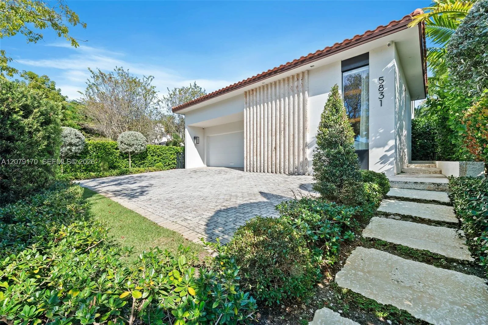 5831 Alton Rd, Miami Beach, FL 33140 — zdjęcie 3