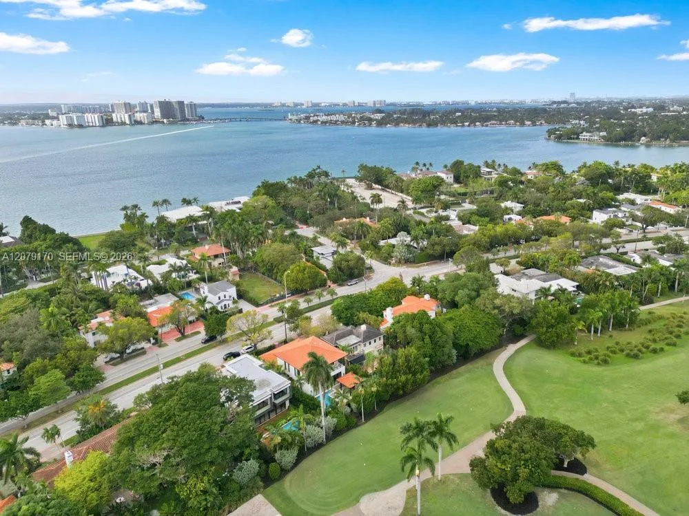 5831 Alton Rd, Miami Beach, FL 33140 — zdjęcie 4