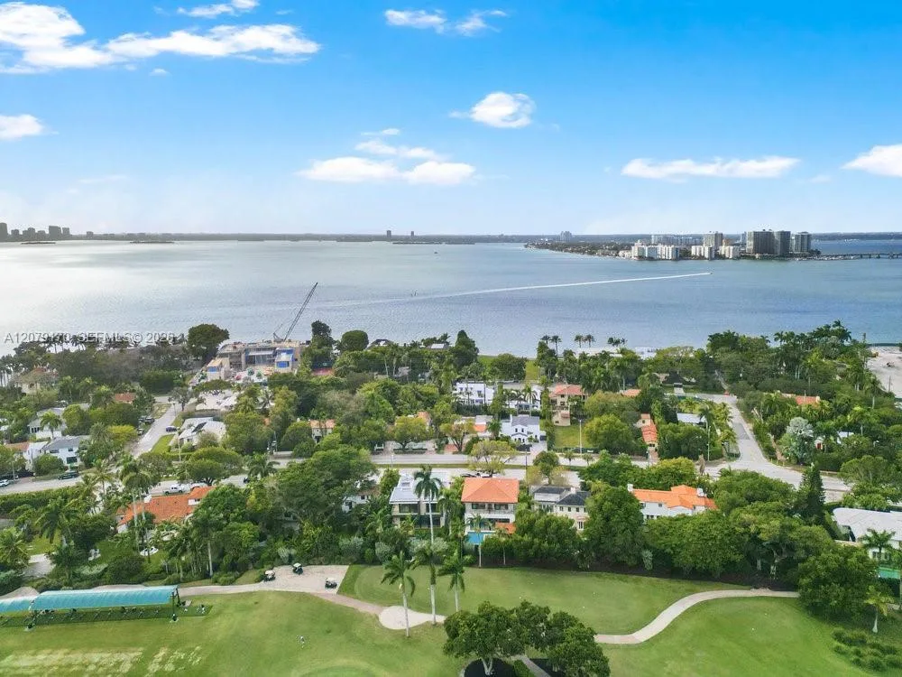 5831 Alton Rd, Miami Beach, FL 33140 — zdjęcie 5
