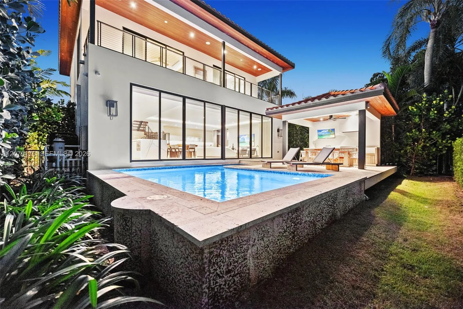 5831 Alton Rd, Miami Beach, FL 33140 photo 7