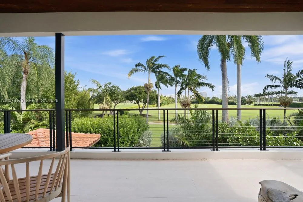 5831 Alton Rd, Miami Beach, FL 33140 photo 9
