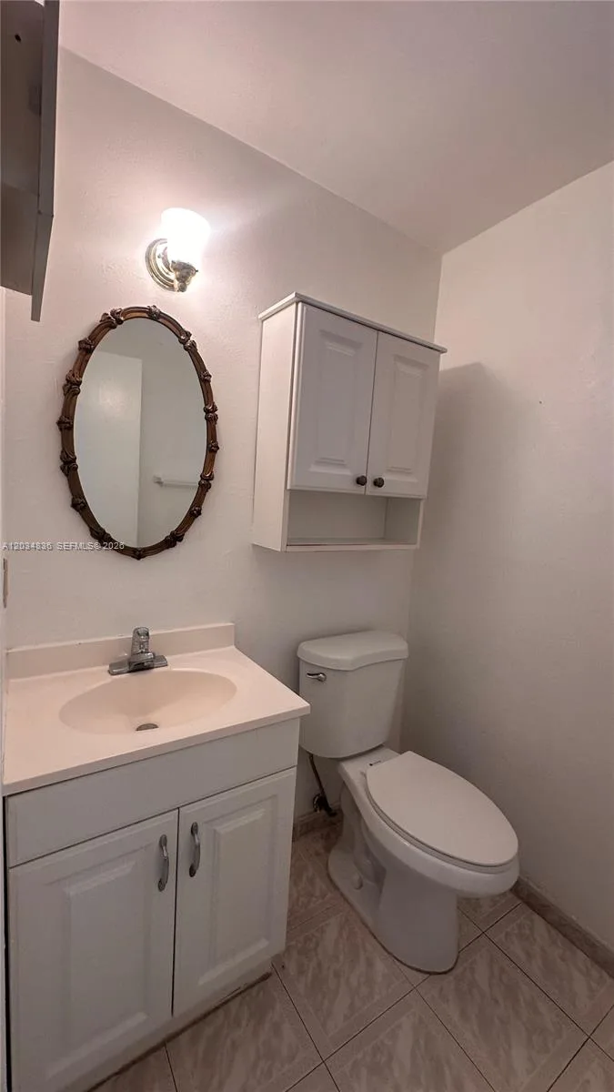 7646 Abbott Ave # 3, Miami Beach, FL 33141 photo 4