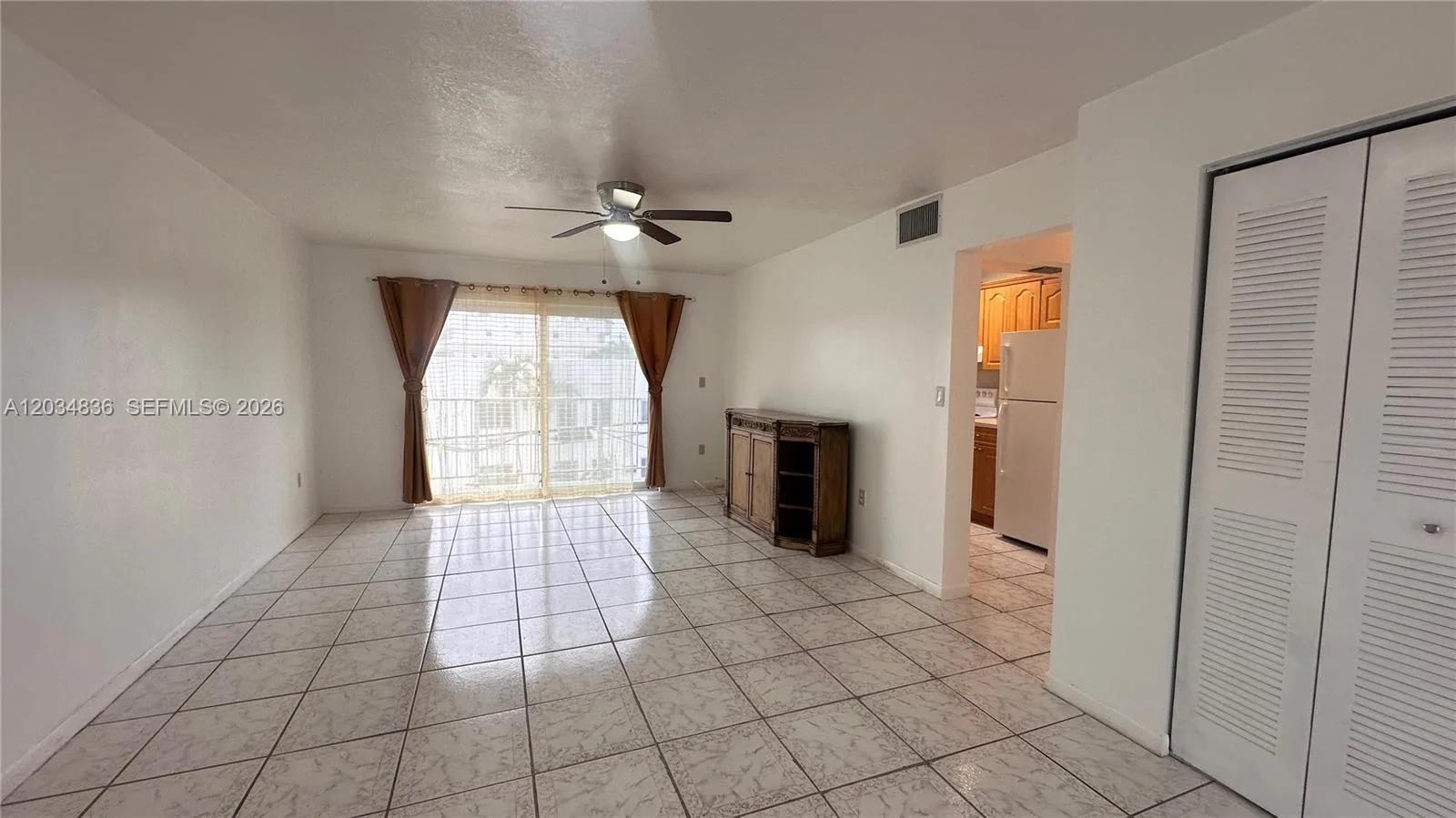 7646 Abbott Ave # 3, Miami Beach, FL 33141 photo 5