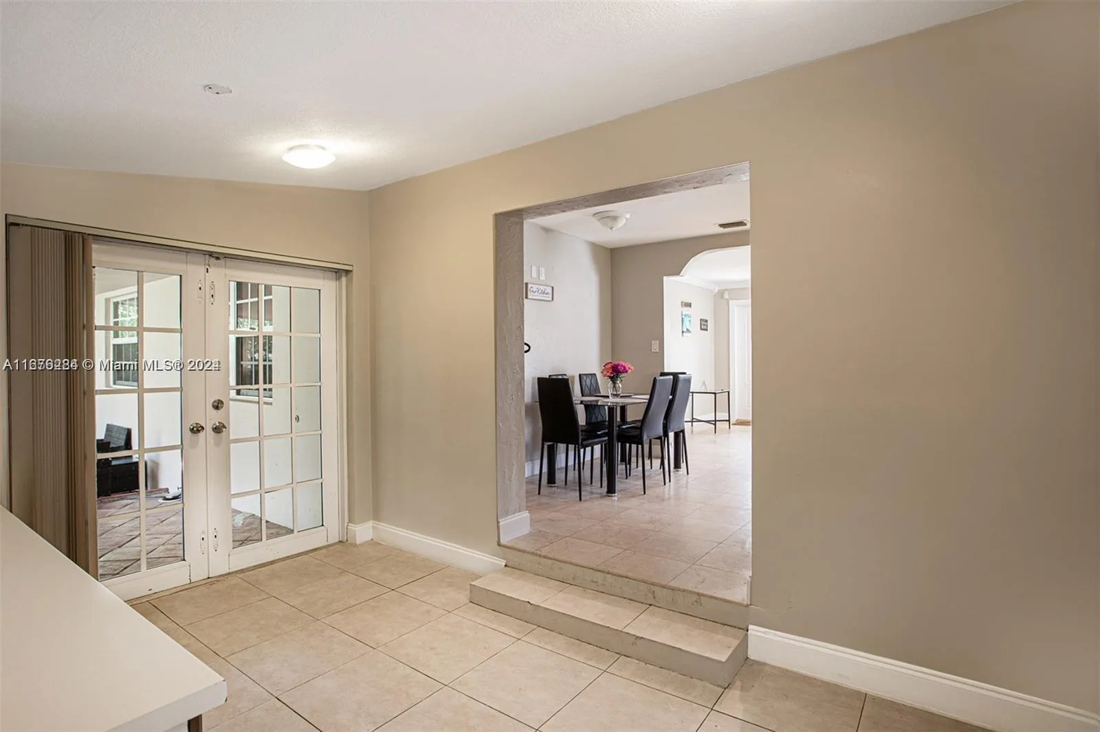 1531 Moffett St, Hollywood, FL 33020 photo 10