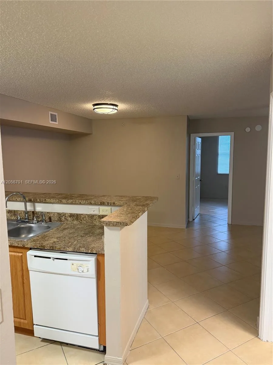 11155 SW 5th Pl # 202, Pembroke Pines, FL 33025 photo 4