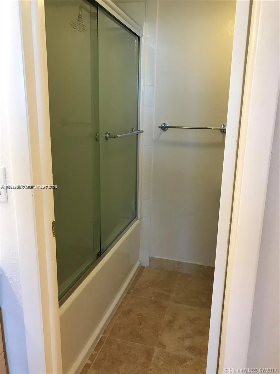 10288 NW 9th St Cir # 205, Miami, FL 33172 photo 11