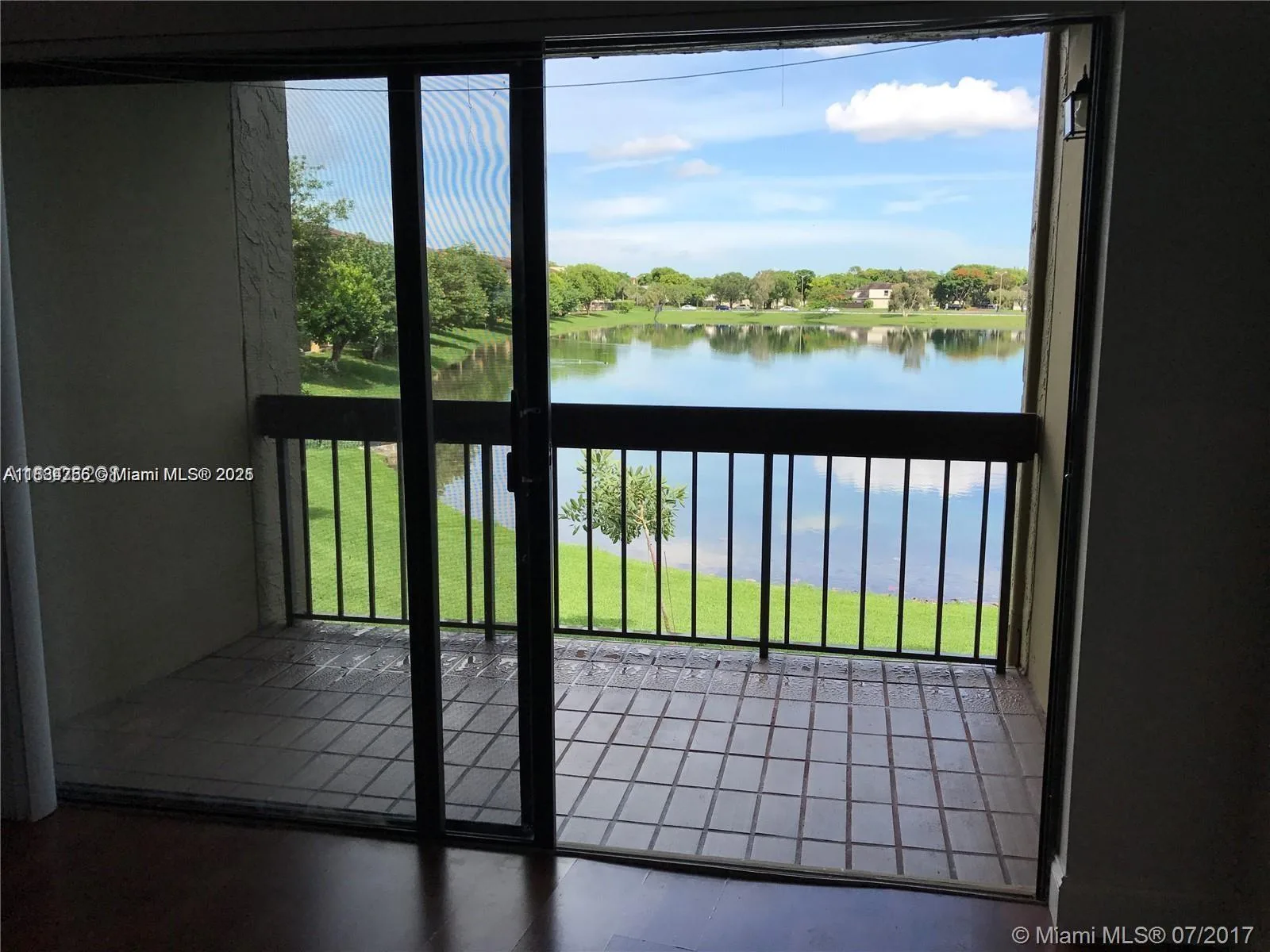10288 NW 9th St Cir # 205, Miami, FL 33172 photo 2