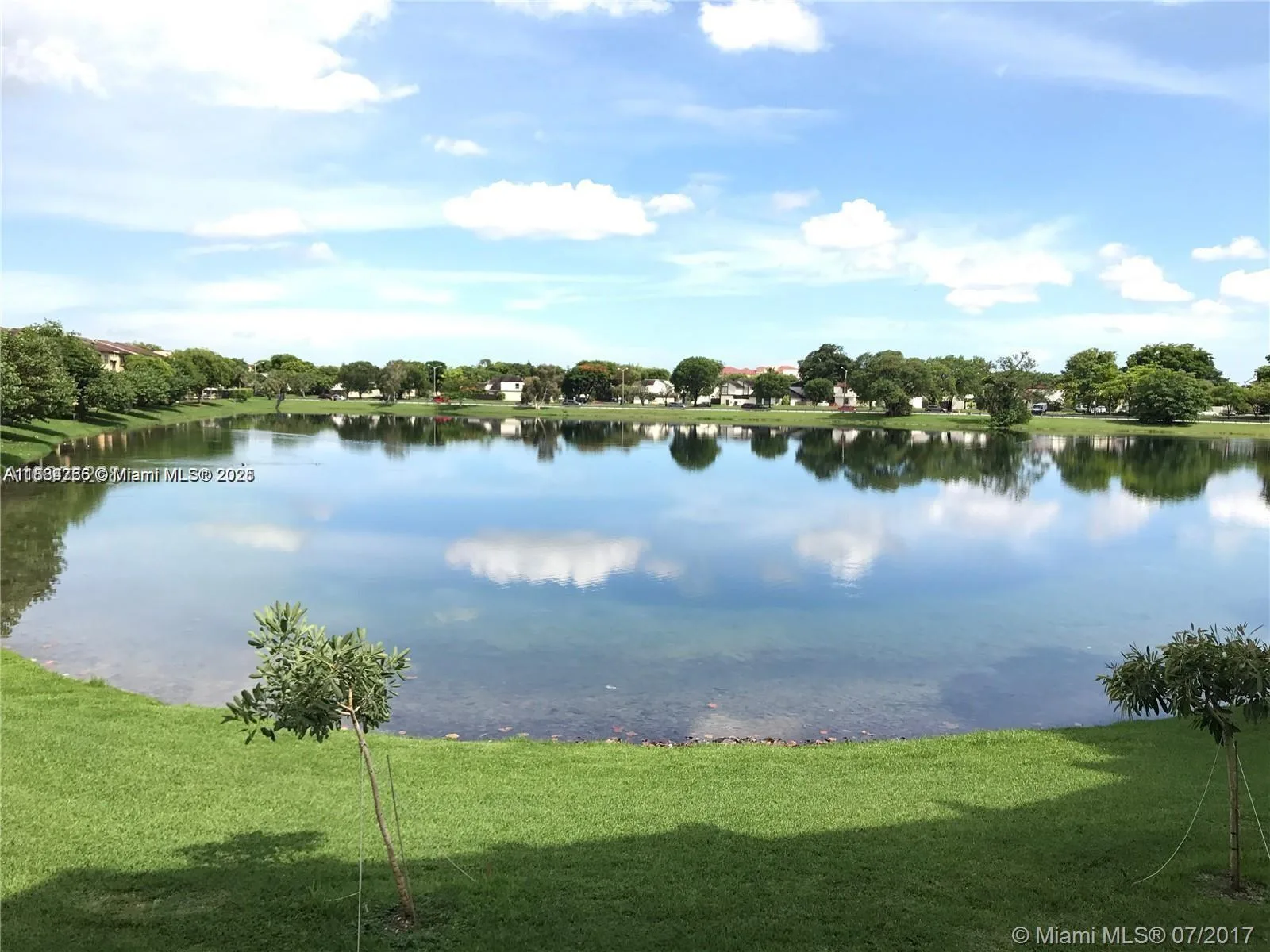 10288 NW 9th St Cir # 205, Miami, FL 33172 photo 3