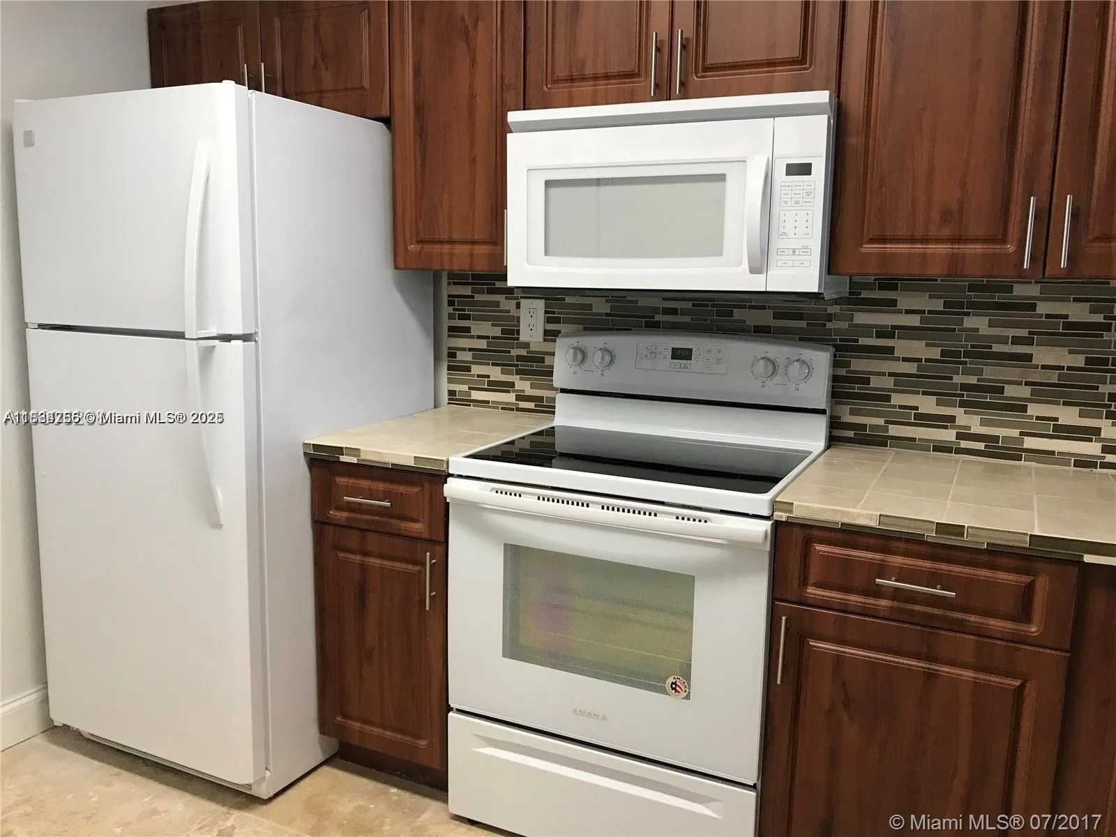 10288 NW 9th St Cir # 205, Miami, FL 33172 photo 6