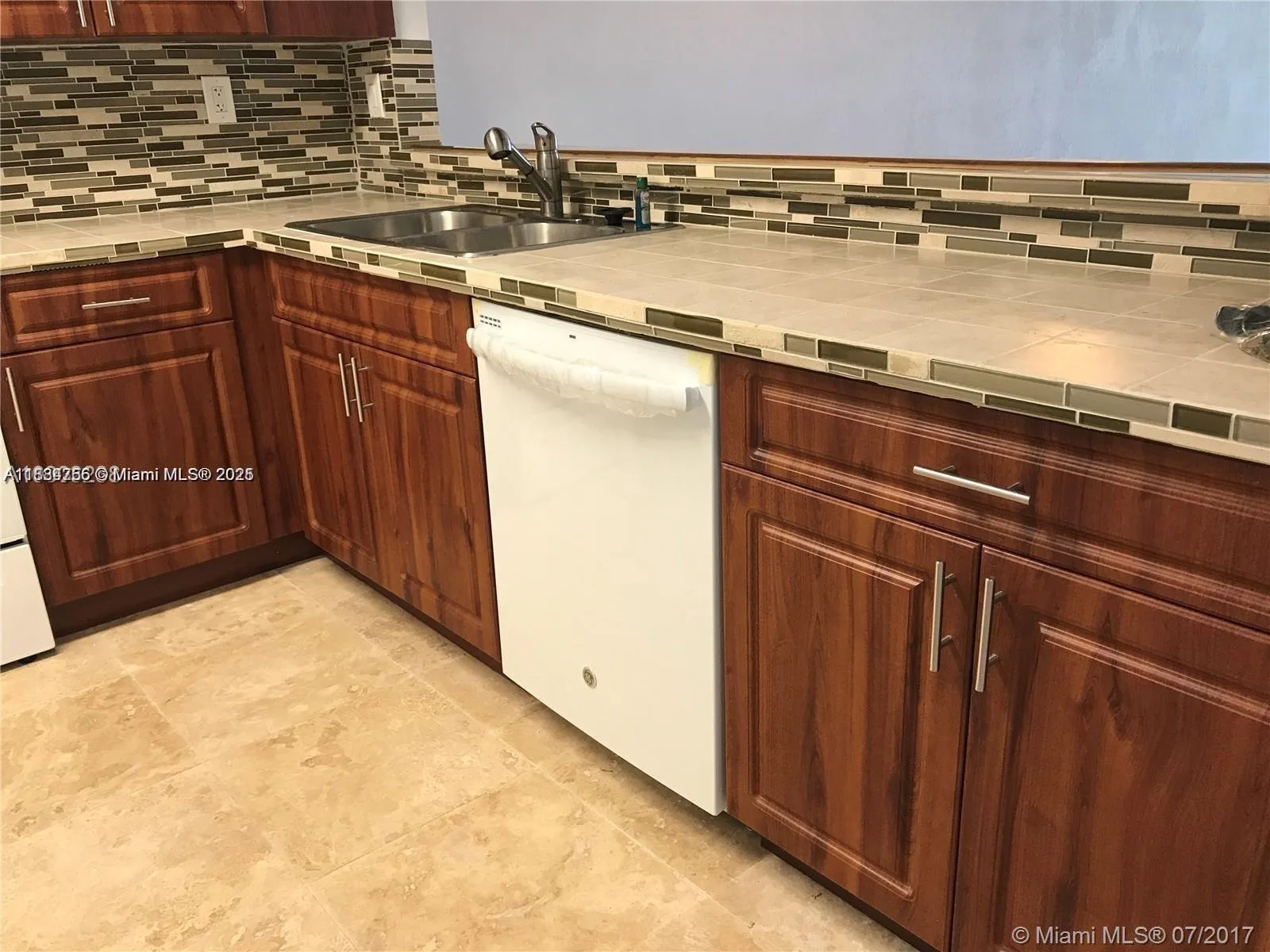 10288 NW 9th St Cir # 205, Miami, FL 33172 photo 7