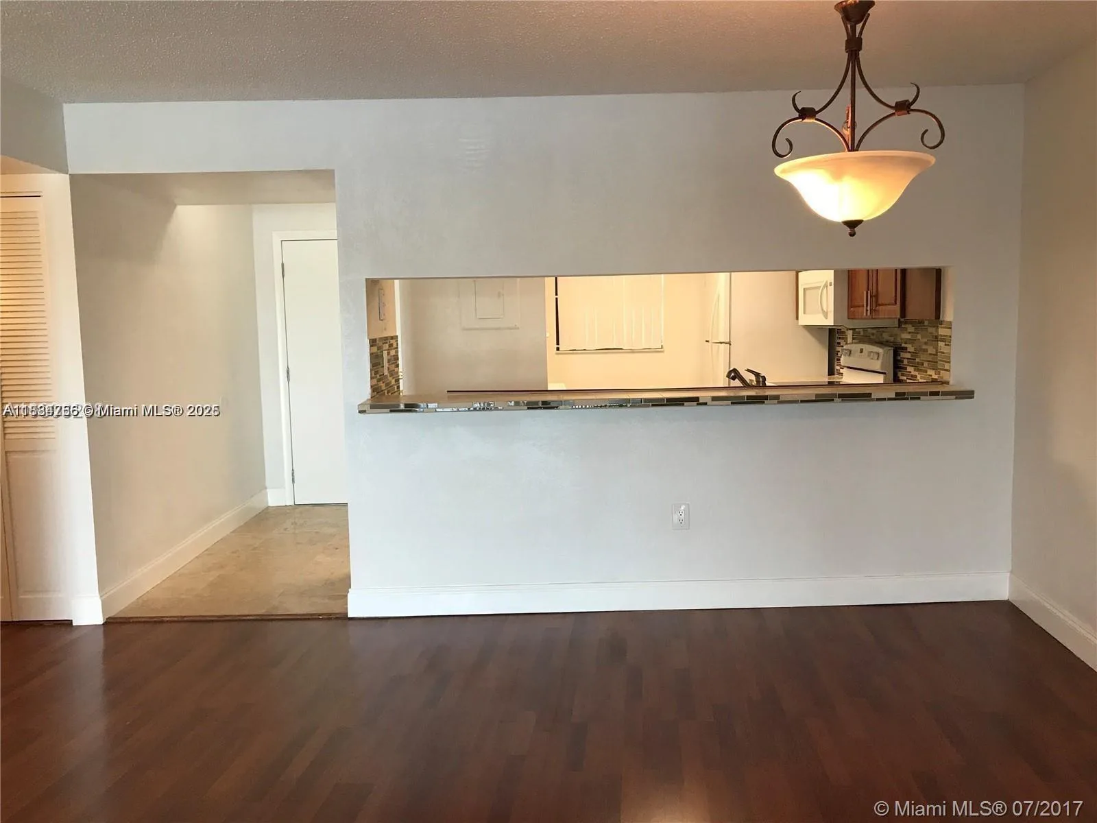 10288 NW 9th St Cir # 205, Miami, FL 33172 photo 8