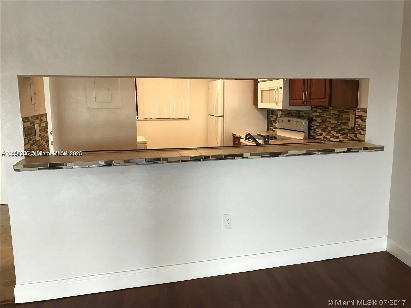 10288 NW 9th St Cir # 205, Miami, FL 33172 photo 9