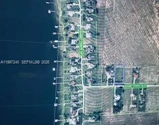 134 Sunset Point Dr Lake Placid, Other City - In The State Of Florida, FL 33852 photo 2