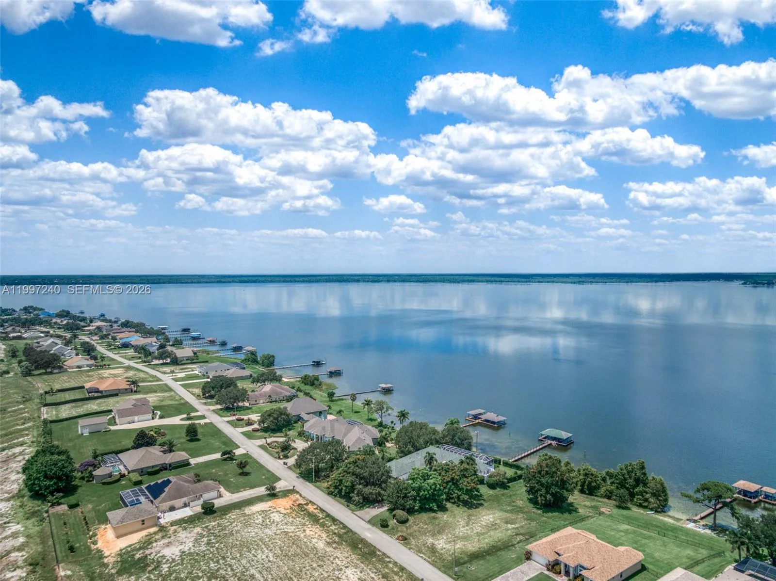 134 Sunset Point Dr Lake Placid, Other City - In The State Of Florida, FL 33852 photo 3