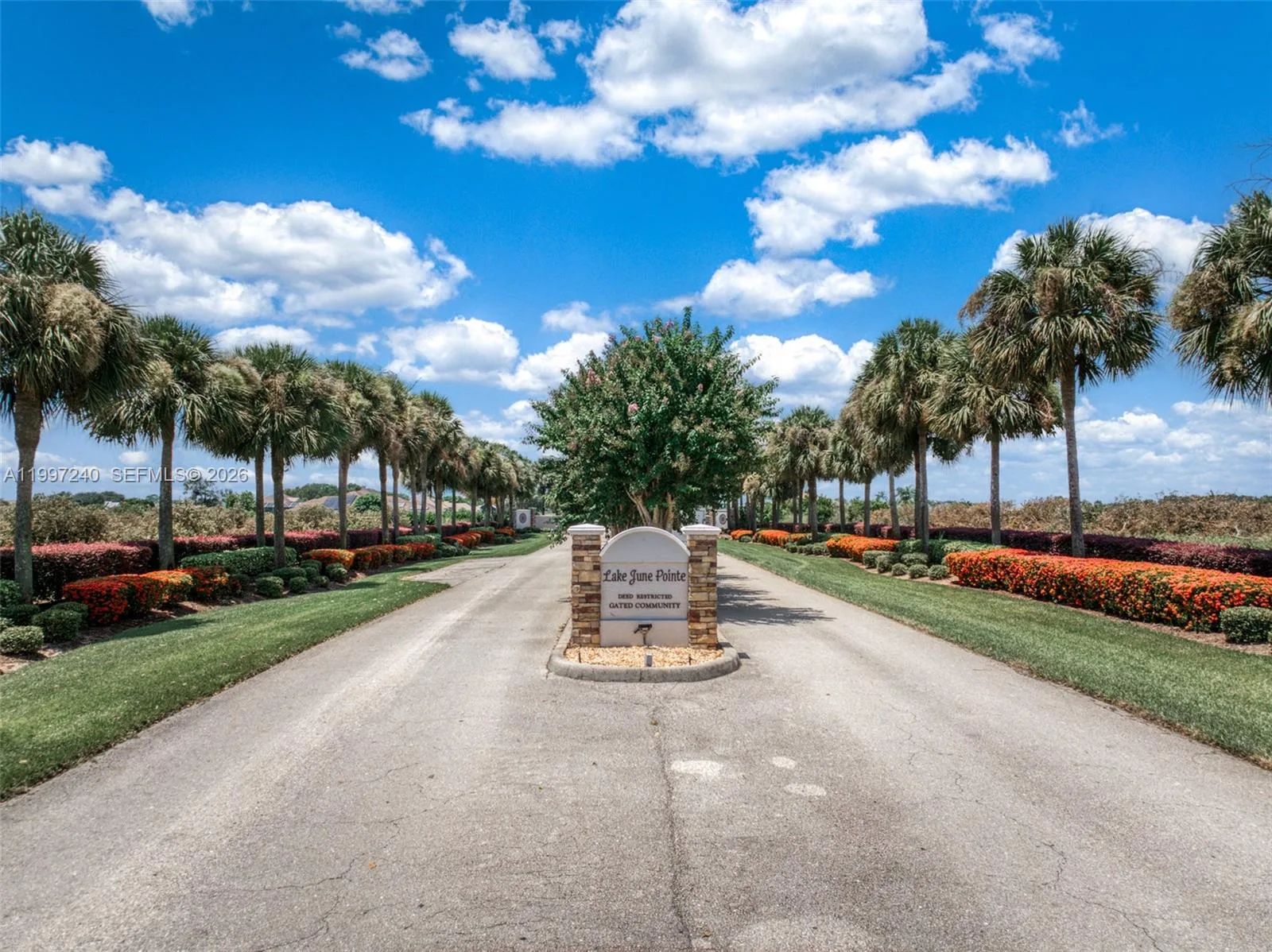 134 Sunset Point Dr Lake Placid, Other City - In The State Of Florida, FL 33852 photo 4