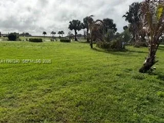 134 Sunset Point Dr Lake Placid, Other City - In The State Of Florida, FL 33852 photo 5