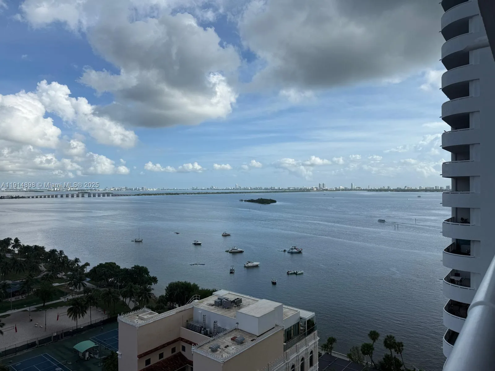 1717 N Bayshore Dr # A-2147, Miami, FL 33132