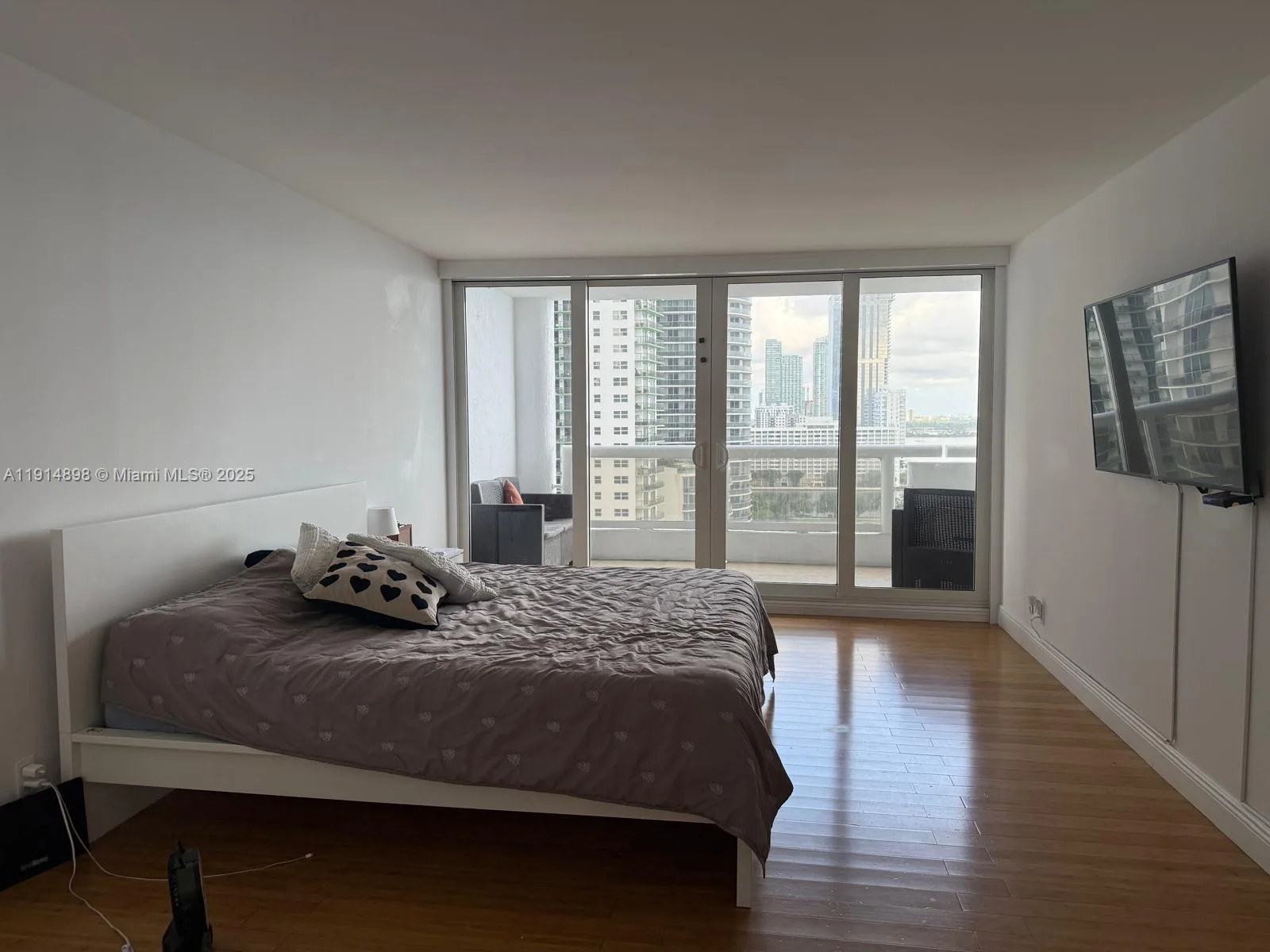 1717 N Bayshore Dr # A-2147, Miami, FL 33132 photo 10