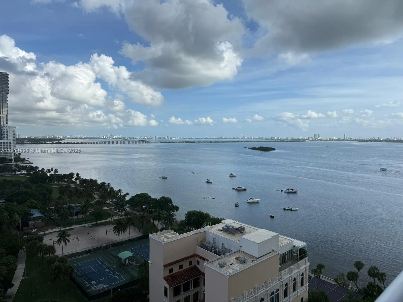 1717 N Bayshore Dr # A-2147, Miami, FL 33132 photo 2