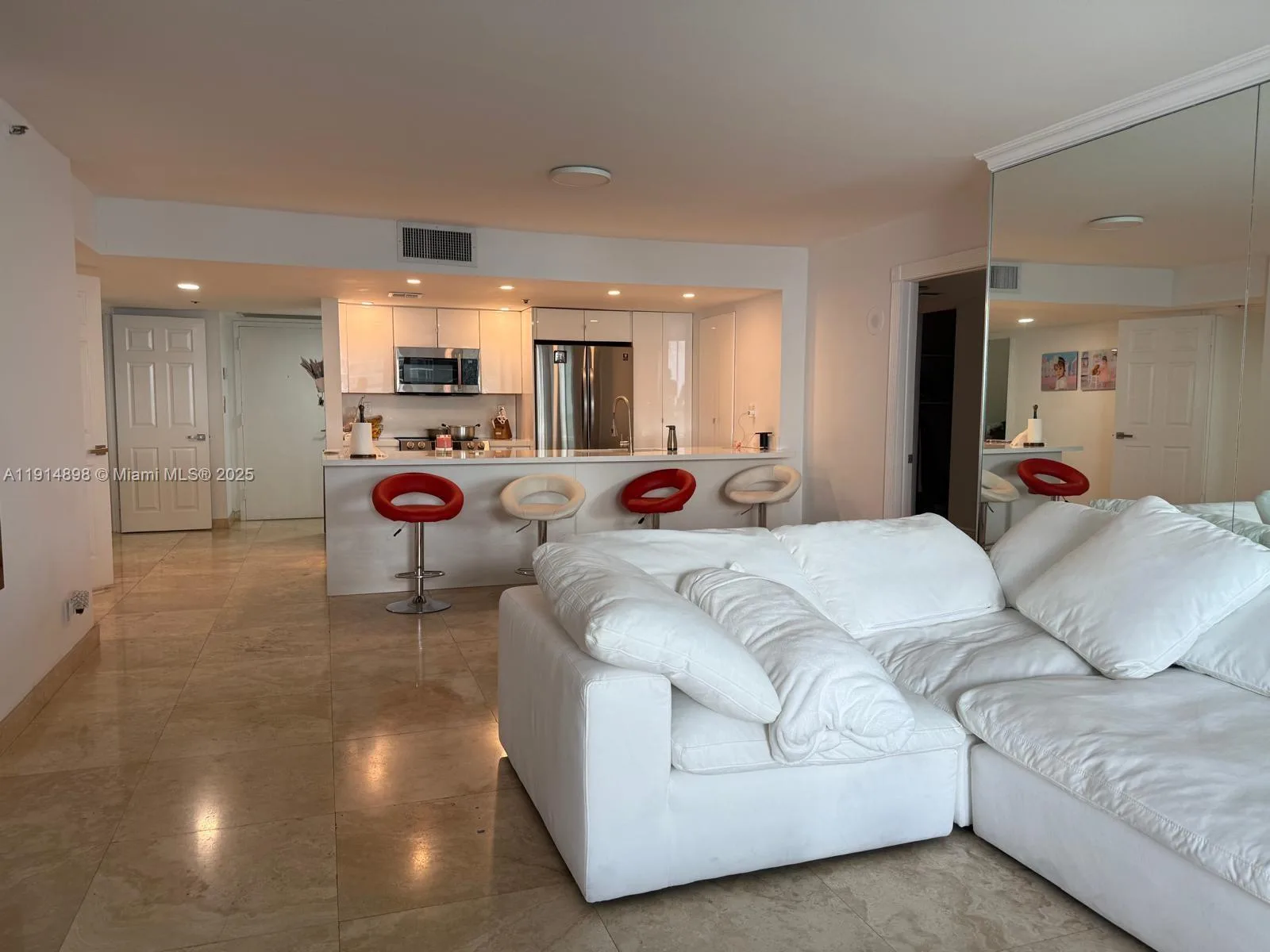 1717 N Bayshore Dr # A-2147, Miami, FL 33132 photo 4