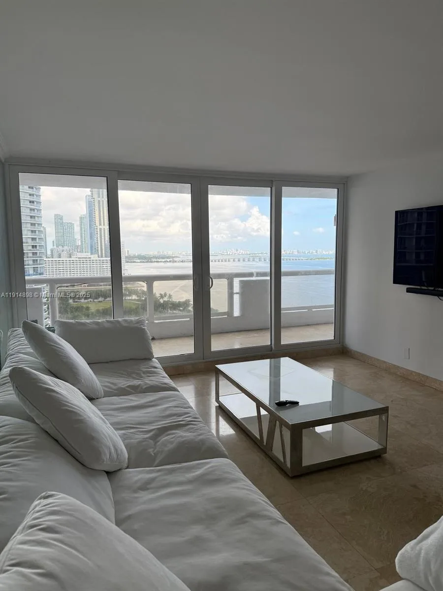 1717 N Bayshore Dr # A-2147, Miami, FL 33132 photo 5