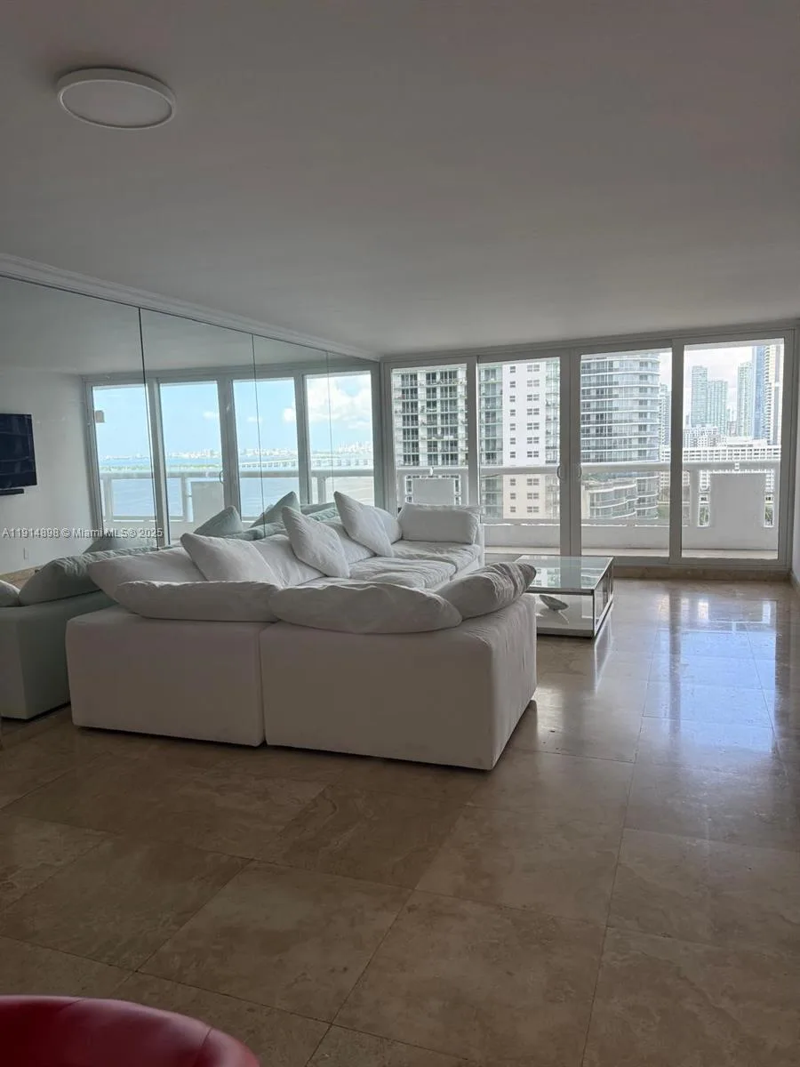 1717 N Bayshore Dr # A-2147, Miami, FL 33132 photo 6