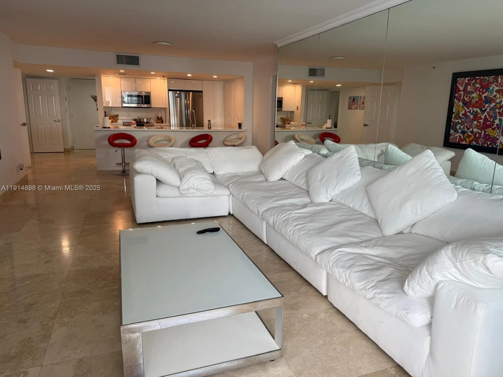 1717 N Bayshore Dr # A-2147, Miami, FL 33132 photo 9