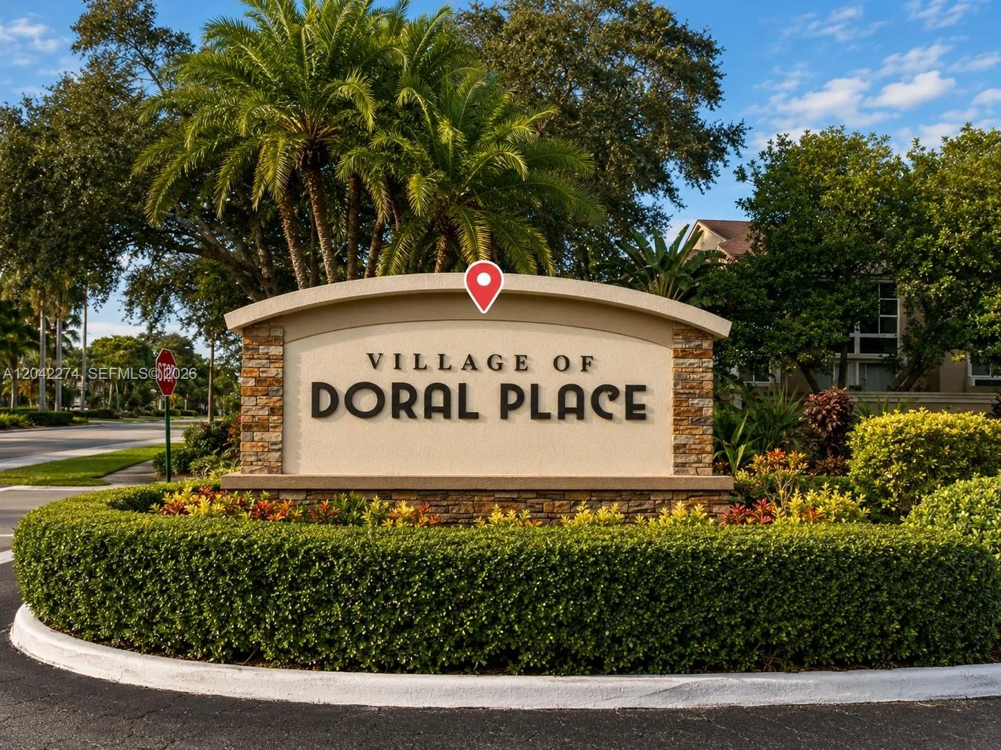 4780 NW 102nd Ave # 103-11, Doral, FL 33178