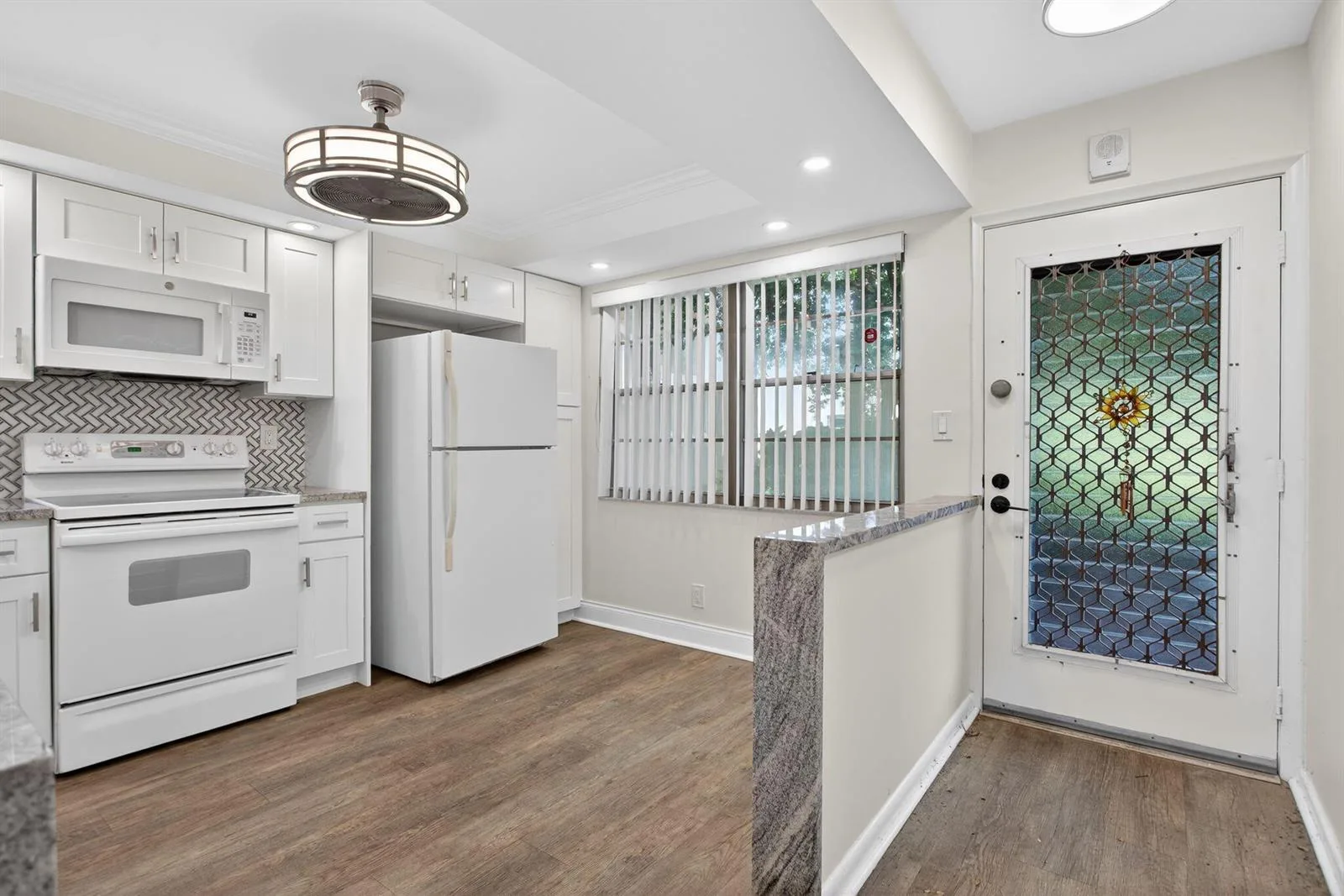 3203 Portofino Point # M1, Coconut Creek, FL 33066