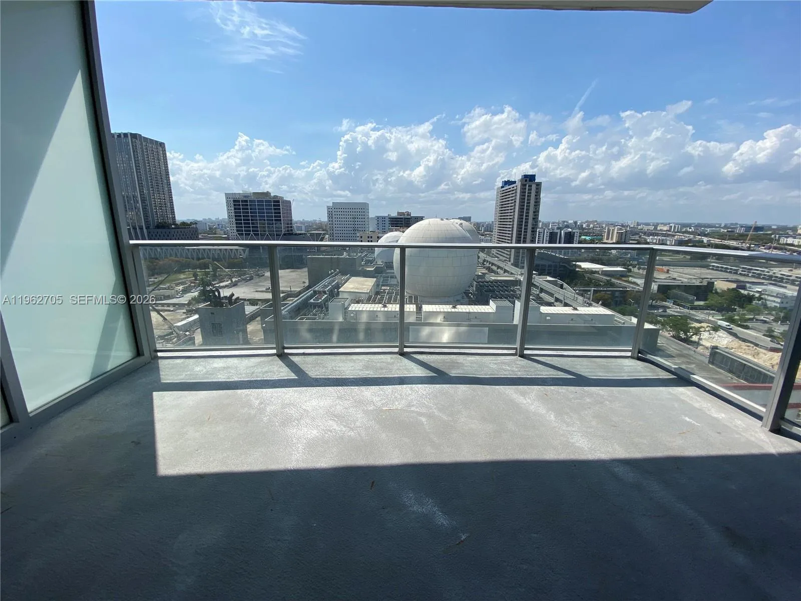 851 NE 1st Ave # 1508, Miami, FL 33132 photo 13