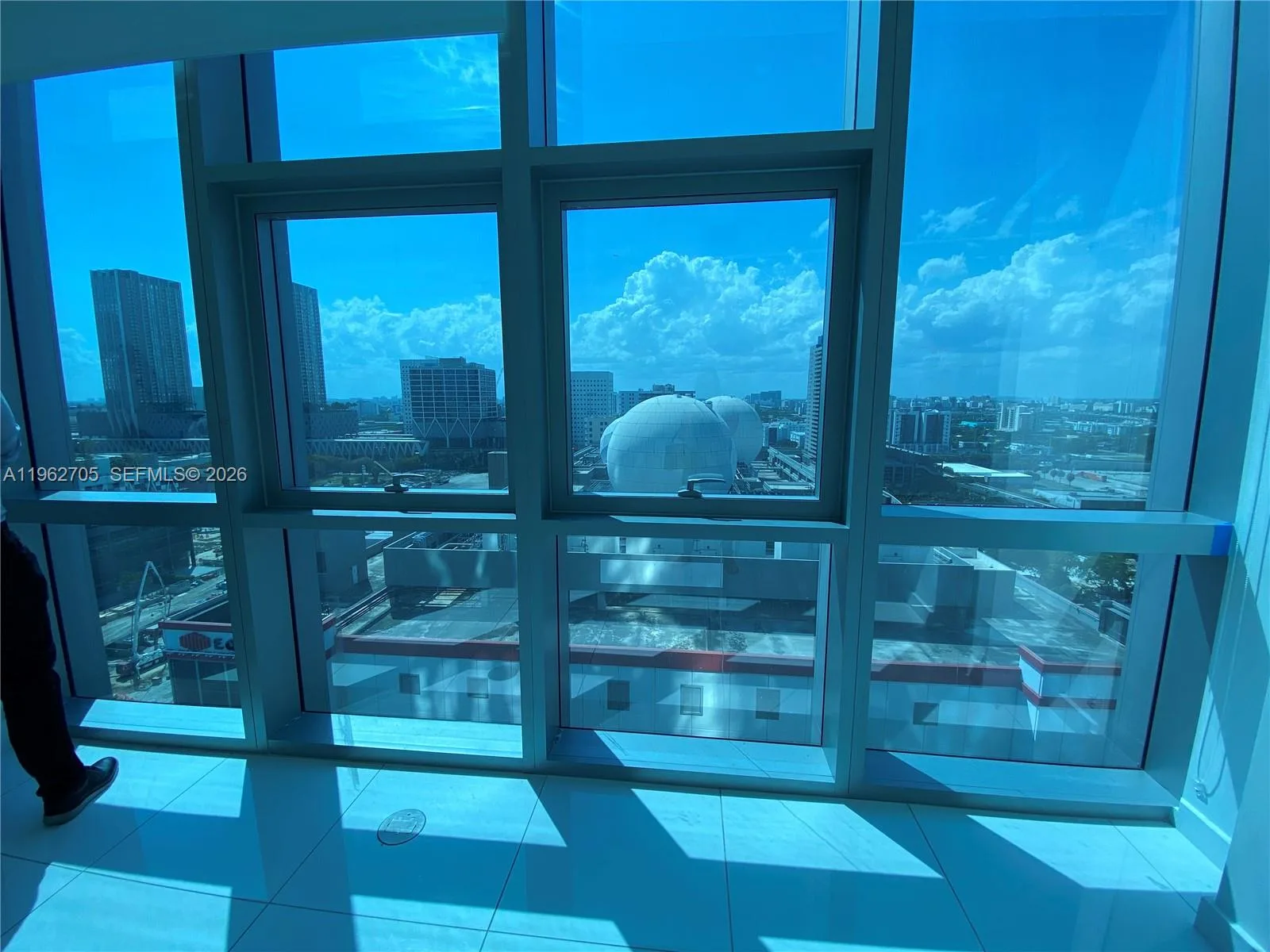 851 NE 1st Ave # 1508, Miami, FL 33132 photo 8