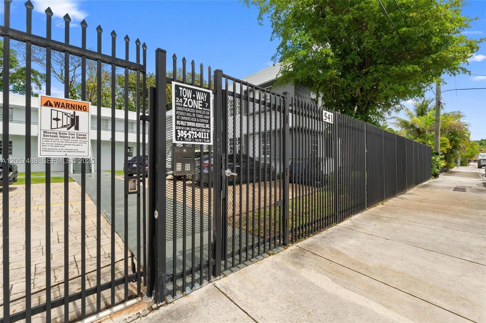 541 NE 62nd St # 13, Miami, FL 33138 photo 2