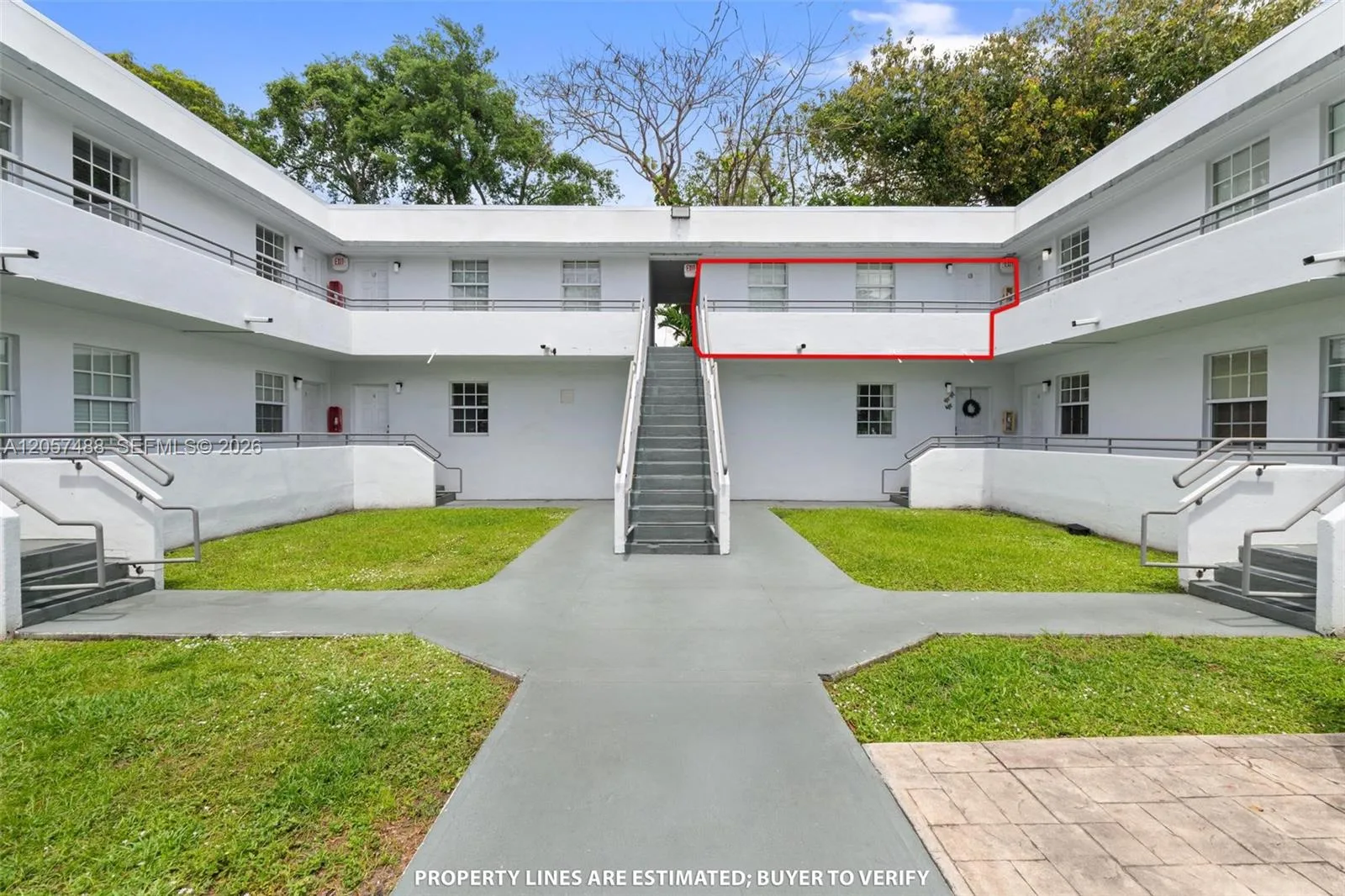 541 NE 62nd St # 13, Miami, FL 33138 photo 3