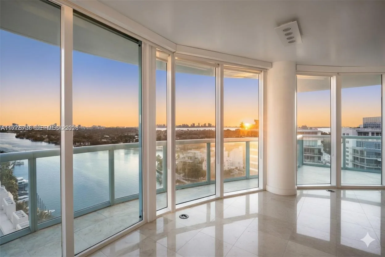 6000 Indian Creek Dr # 11A, Miami Beach, FL 33140