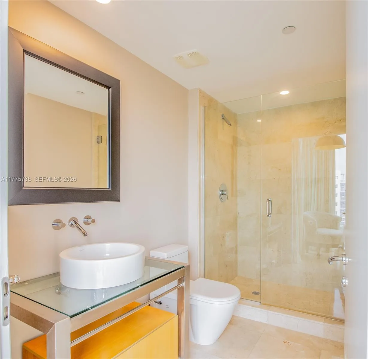 6000 Indian Creek Dr # 11A, Miami Beach, FL 33140 photo 10