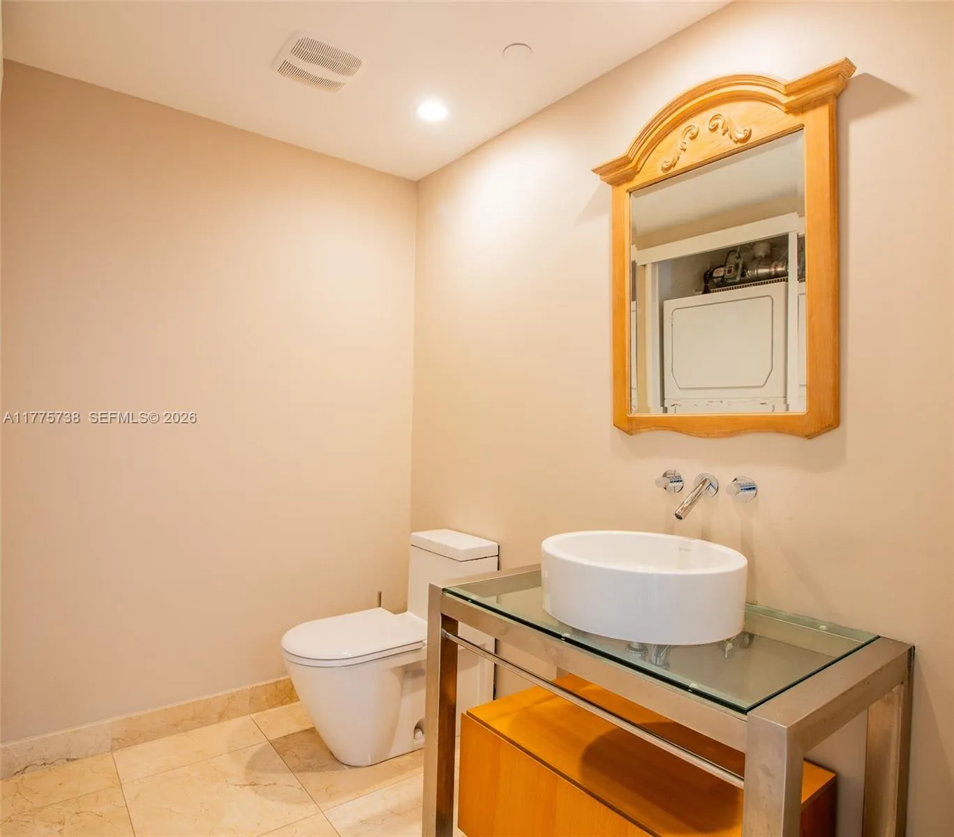 6000 Indian Creek Dr # 11A, Miami Beach, FL 33140 photo 12