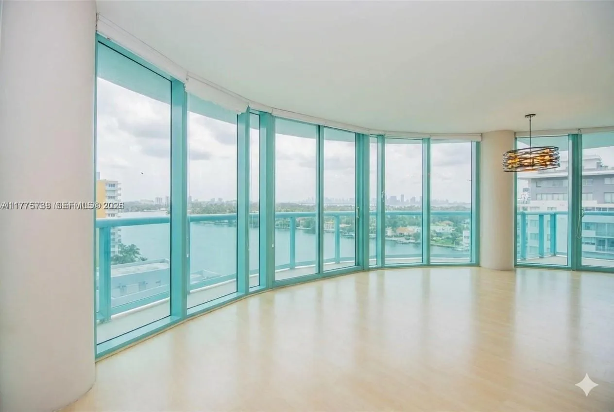 6000 Indian Creek Dr # 11A, Miami Beach, FL 33140 photo 3