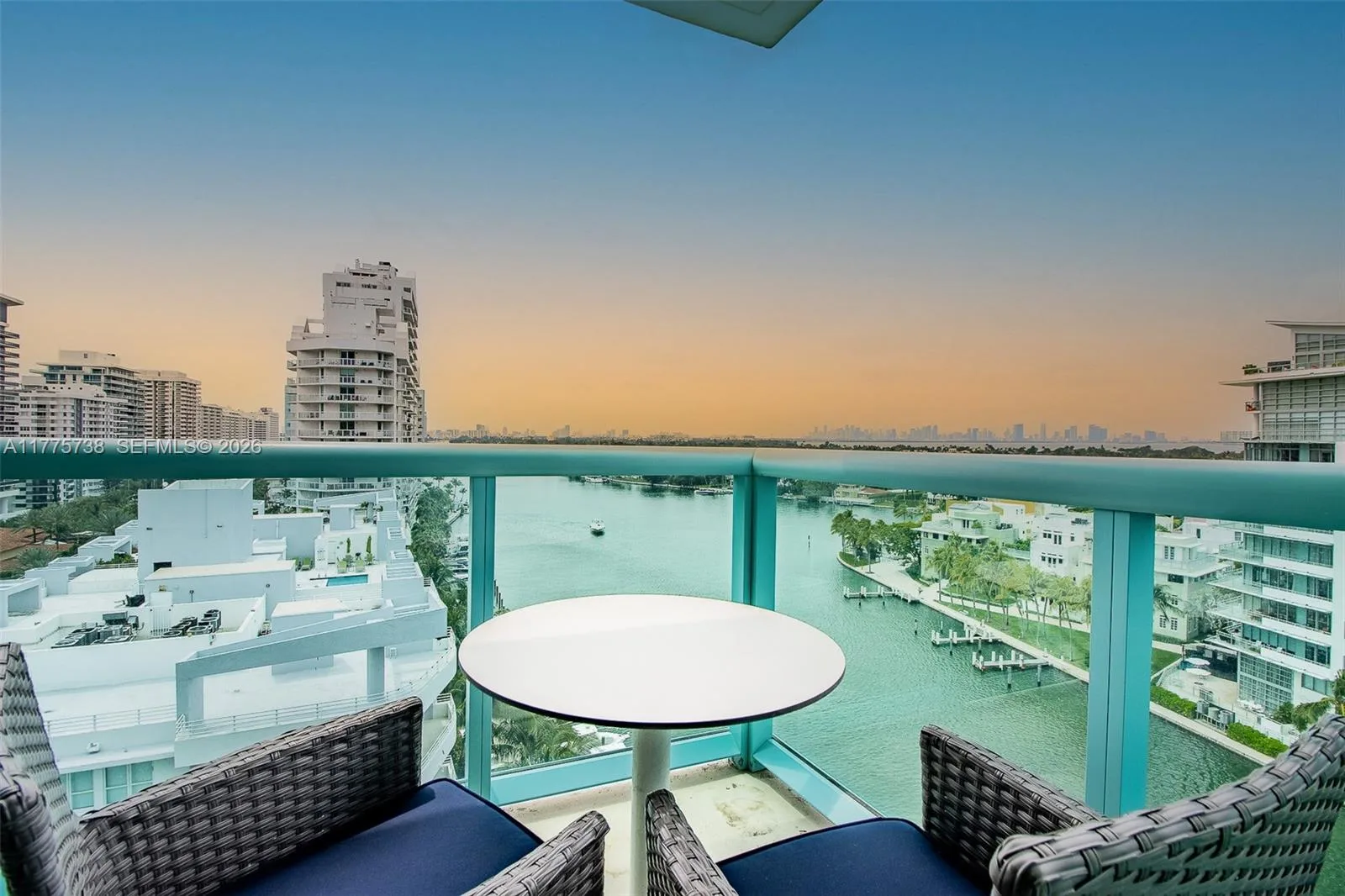 6000 Indian Creek Dr # 11A, Miami Beach, FL 33140 photo 4