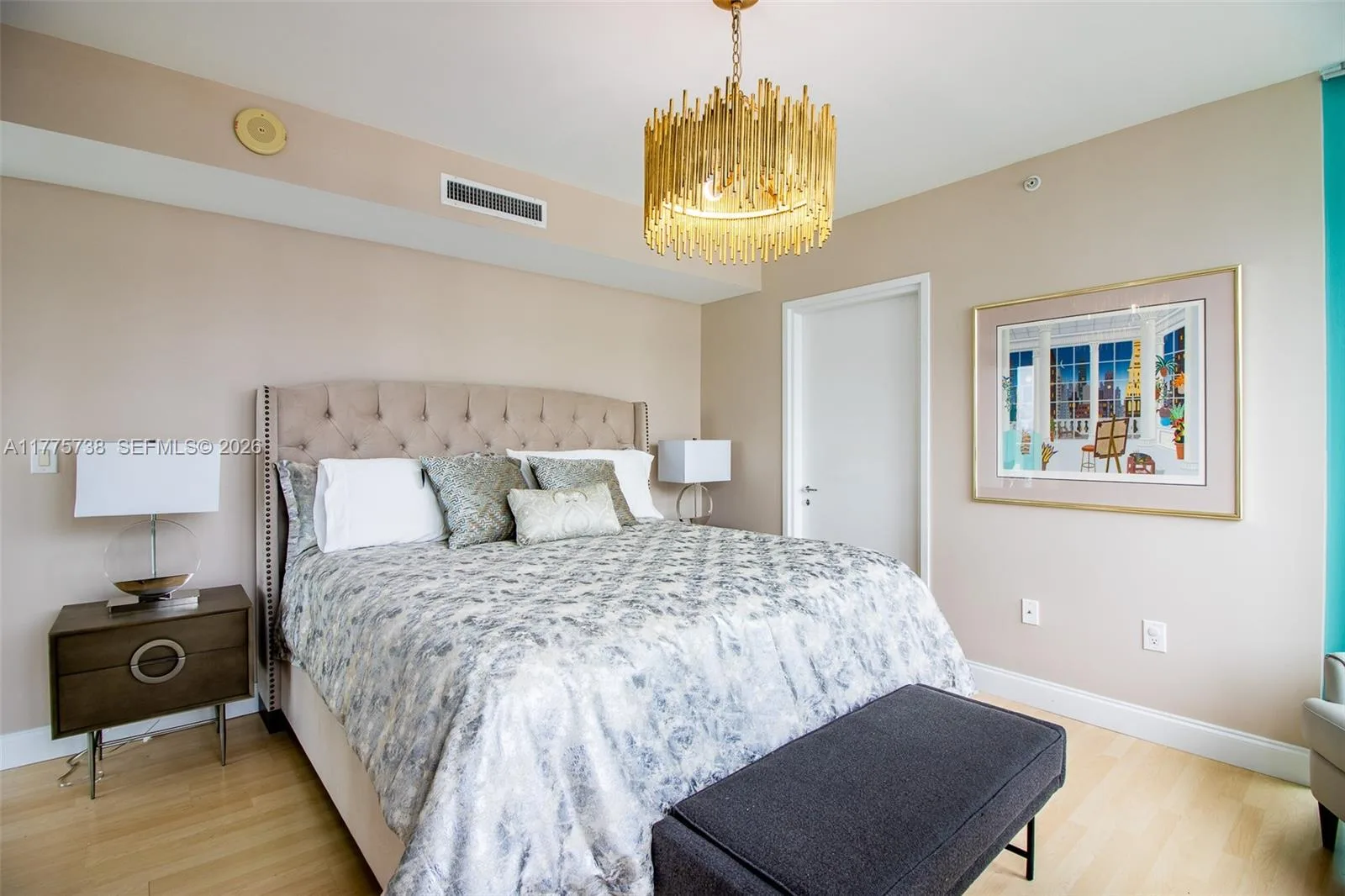 6000 Indian Creek Dr # 11A, Miami Beach, FL 33140 photo 6