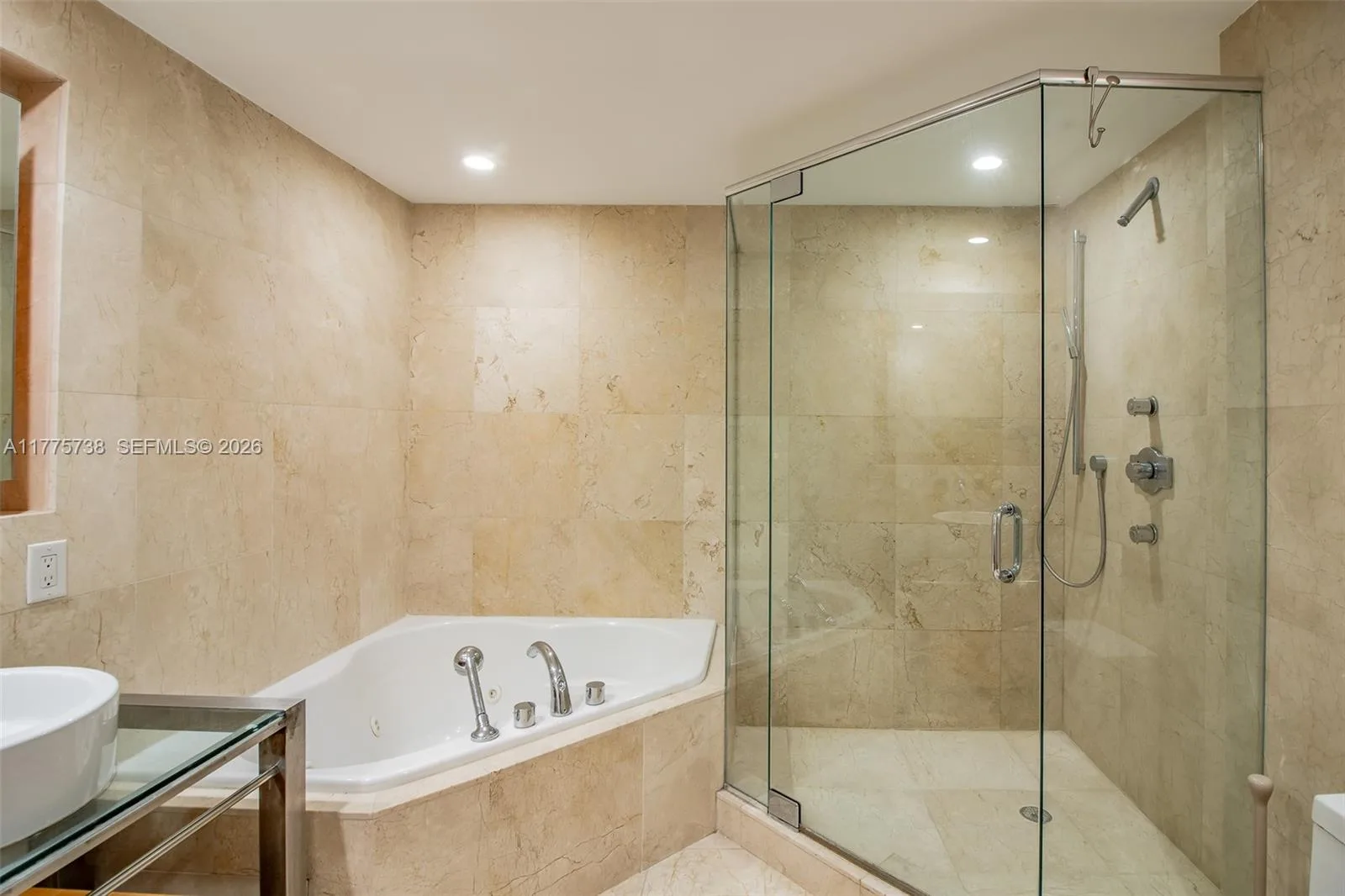 6000 Indian Creek Dr # 11A, Miami Beach, FL 33140 photo 7