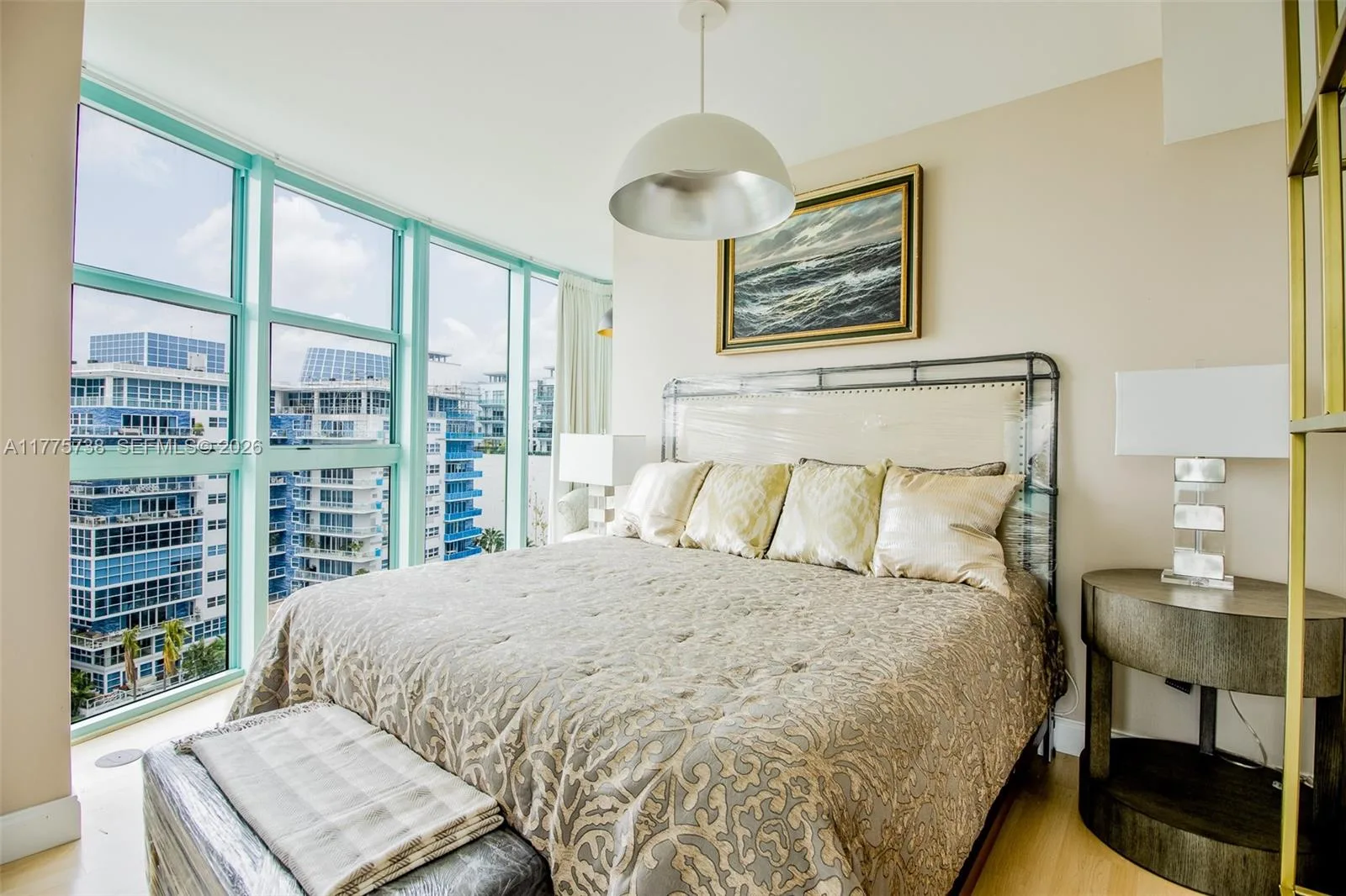 6000 Indian Creek Dr # 11A, Miami Beach, FL 33140 photo 8