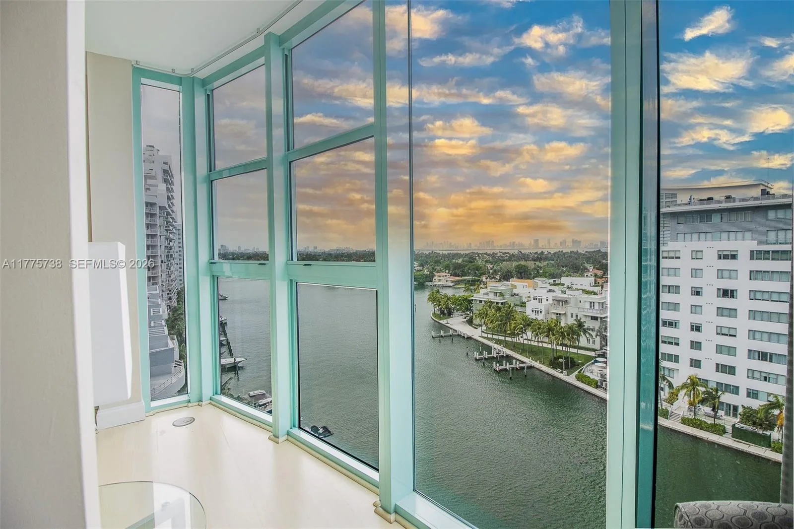 6000 Indian Creek Dr # 11A, Miami Beach, FL 33140 photo 9
