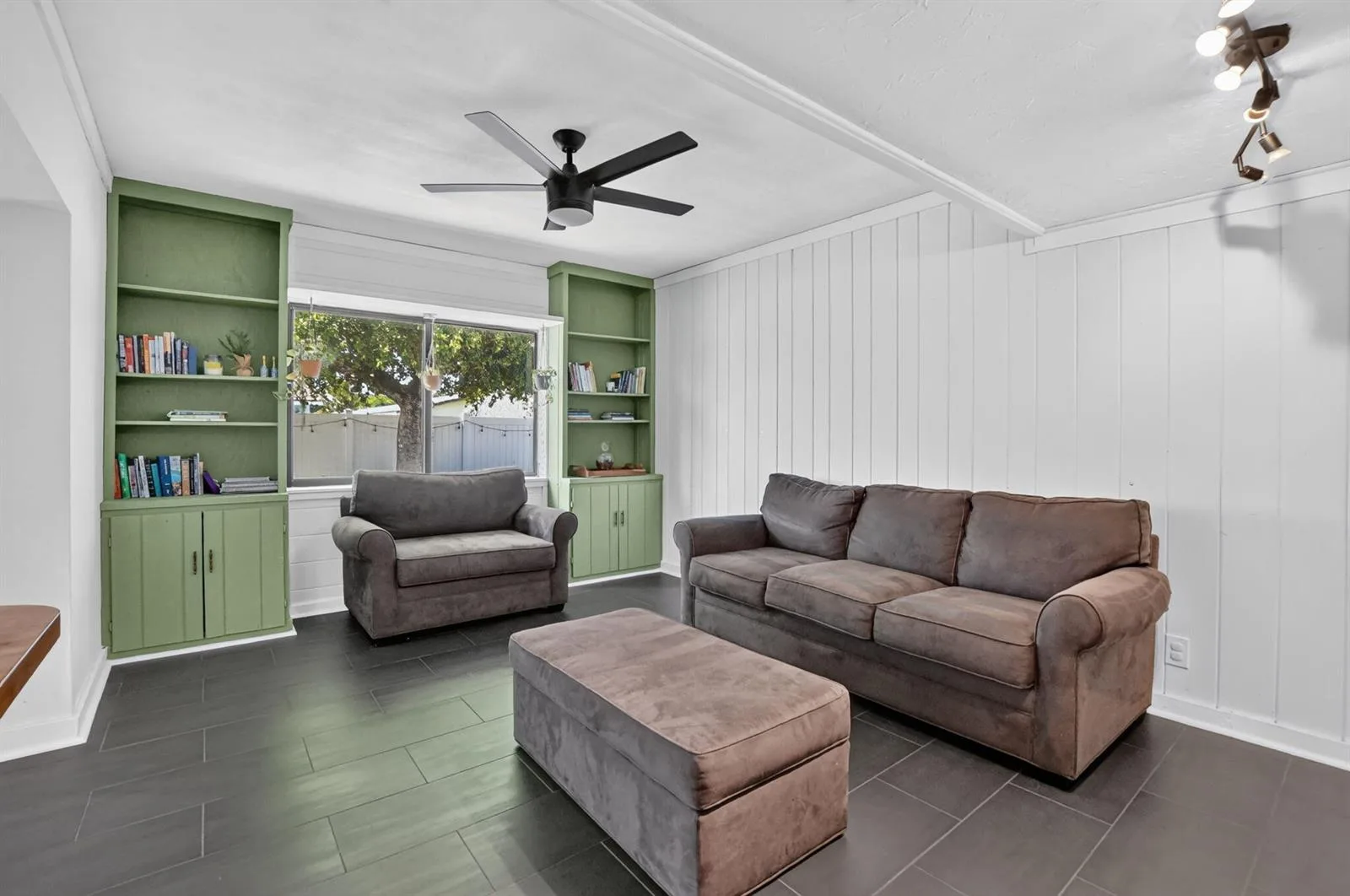 308 SE 2nd Street, Deerfield Beach, FL 33441 photo 12