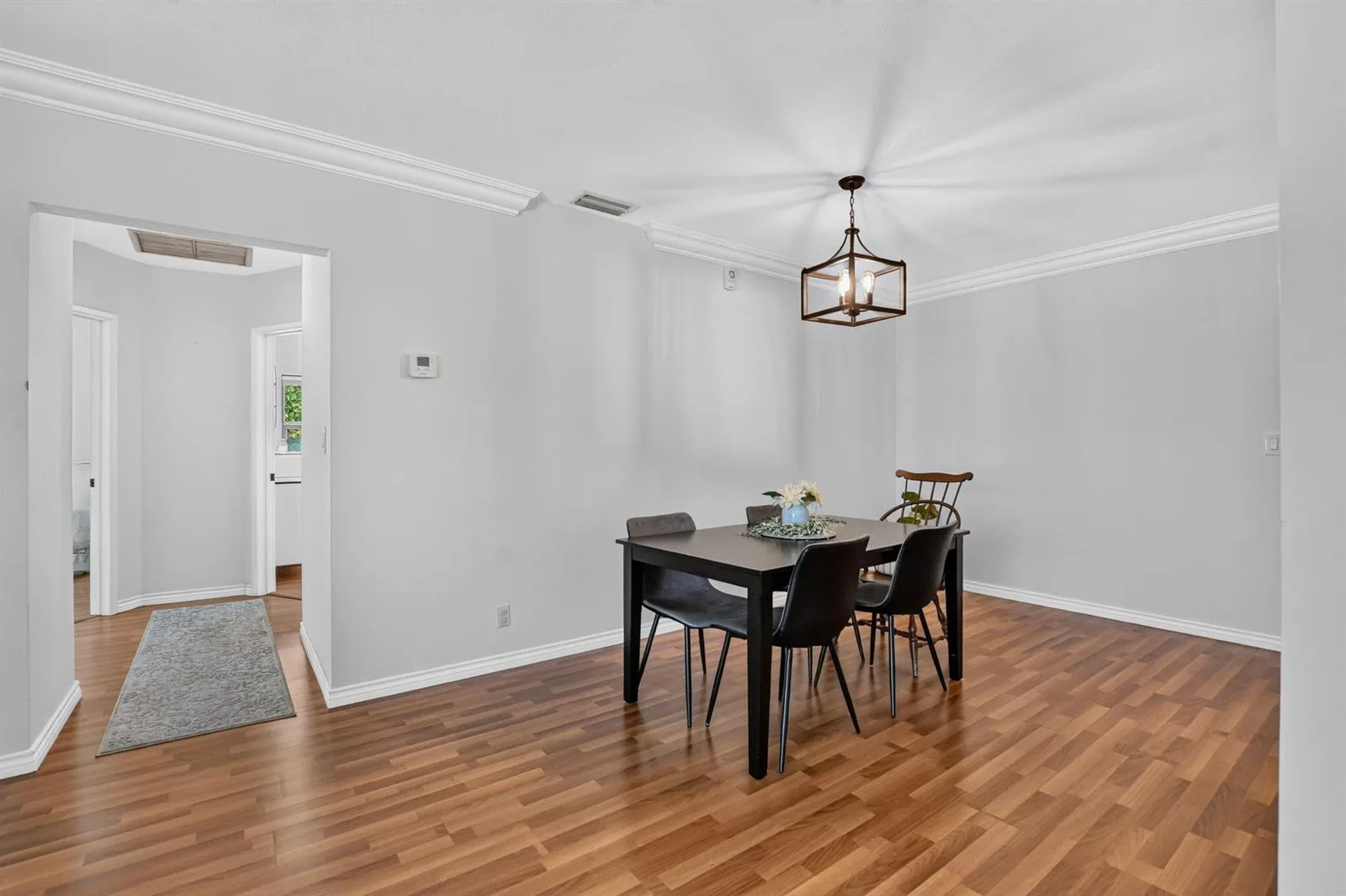 308 SE 2nd Street, Deerfield Beach, FL 33441 photo 6