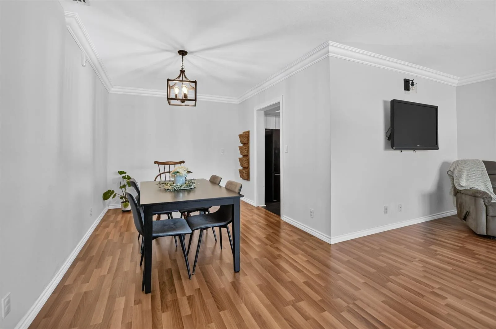 308 SE 2nd Street, Deerfield Beach, FL 33441 photo 7
