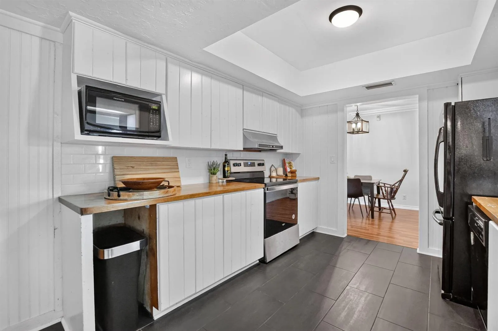 308 SE 2nd Street, Deerfield Beach, FL 33441 photo 8