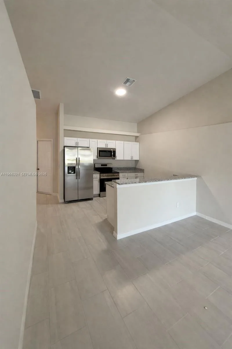 1411 Academy # 1411, Cape Coral, FL 33990 photo 2