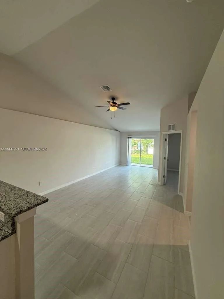 1411 Academy # 1411, Cape Coral, FL 33990 photo 3
