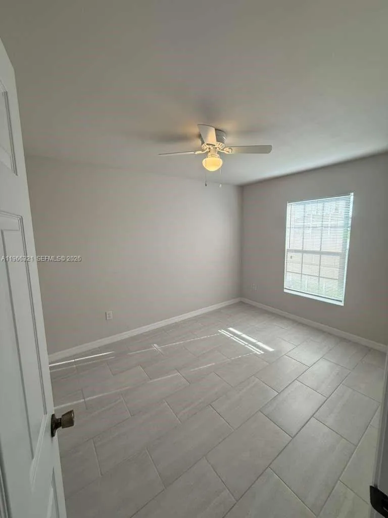 1411 Academy # 1411, Cape Coral, FL 33990 photo 4