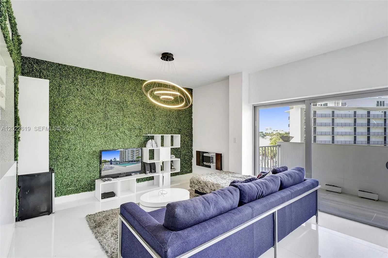 880 NE 69th St # 5G, Miami, FL 33138 photo 10